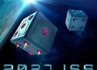 Wild West Gold слот